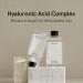 ONE THING Hyaluronic Acid Complex Essence 5.07 Fl Oz - Vegan Hydrating Toner for Dry Sensitive Skin | Korean Skincare for Radiance & Barrier Repair - Buy Online on SooperMarket.com