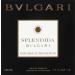 Bvlgari Splendida Patchouli Tentation Eau De Parfum Spray 3.4 Oz - Buy Online on SooperMarket.com