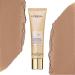 L'Or al Paris Age Perfect Tinted Day Cream Medium to dark 02 Moisturising for Dry and Mature Skin 30 ml Medium to Dark 02 30 ml (Pack of 1) - Buy Online on SooperMarket.com