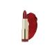Milani Color Statement Matte Lipstick - Matte Confident (0.14 Ounce) Cruelty-Free Nourishing Lipstick with a Full Matte Finish Matte Confident 1 Count (Pack of 1)