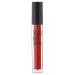 Maybelline Color Sensational Vivid Hot Lacquer Lip Gloss - So Hot 0.17 fl. oz - Buy Online on SooperMarket.com