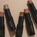 Laura Geller Italian Marble Bronzer Makeup Stick - Cream Finish for Natural Glow - Buy Online on SooperMarket.com