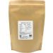 Organic Red Split Lentils - High Fibre High Protein No Additives No Preservatives Raw Vegan GMO-Free Certified Organic - Perfect for Soups Curries - Thames Organic 500g 500 g (Pack of 1) - Buy Online on SooperMarket.com