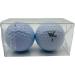 Westmon Works 70th Birthday Golf Balls Set - Golfer Gift Pack (2 balls) - Buy Online on SooperMarket.com