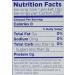 Equal 0 Calories Sweetener 230 ct - Buy Online on SooperMarket.com