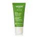 Weleda Skin Food Original Ultra-Rich Body Cream 1 Fluid Ounce Plant Rich Moisturizer with Pansy Chamomile and Calendula 1 Fl Oz (Pack of 1) Skin Food Original