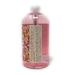 Greenwich Bay Luxurious Rosewater & Jasmine Hand Soap 16oz - R2Y015 - Buy Online on SooperMarket.com