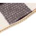HEEPDD 220V Waterproof Heating Ceiling Panel for Home | EU Connector | Ideal for Living Room & Dormitory - Buy Online on SooperMarket.com