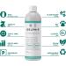 Delphis Eco Multi Use Non Scratch Cream Cleaner 500ml - Eco Friendly Kitchen & Bathroom Cleaner - Buy Online on SooperMarket.com