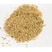 Asafoetida Ground Powder 3.75 oz - Spicy World - All Natural & Non GMO - Buy Online on SooperMarket.com