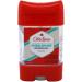 Old Spice Pure Sport Clear Gel Deodorant 2.85 oz Long-Lasting Odor Protection - Buy Online on SooperMarket.com
