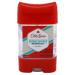 Old Spice High Endurance Clear Gel Pure Sport Scent Men's Anti-Perspirant & Deodorant 2.85oz (80g) - Pack of 6 - Buy Online on SooperMarket.com