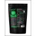 Canah Natural Hemp Seed Raw Shelled (Hulled) Hearts 500 g Vegan High in Protein Fiber Omega 3 & Omega 6 Amino Acids Vitamins and Minerals Certified Kosher + Free Bonus Recipes 500g - Buy Online on SooperMarket.com