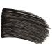 L'Oral Paris Voluminous Million Lashes Mascara, Black Brown - 0.3 fl oz | Lengthening, Volumizing & Smudge-Proof Formula - Buy Online on SooperMarket.com