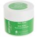 Weleda Skin Food Body Butter 5.0 fl oz - Nourishing Moisturizer for Dry Skin - Buy Online on SooperMarket.com