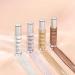 By Terry Brightening CC Serum | Apricot Glow | 30ml - Illuminating Primer for Radiant Skin - Buy Online on SooperMarket.com