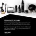 War Paint Men's Tinted Moisturiser - Cruelty-Free Vegan Makeup for Men - 5 Shades (Light) - Made in UK - Buy Online on SooperMarket.com
