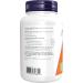 NOW Supplements Ultra Omega-3 1 000 mg Softgels 90 Count Unflavored 90 count (Pack of 1) - Buy Online on SooperMarket.com