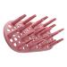 Ouidad 3-in-1 Universal Diffuser | Made For Curls | Rose - Buy Online on SooperMarket.com