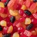 Welch's Fruit Snacks Mixed Fruit & Berries 'N Cherries Bulk Pack Gluten Free Individual Single Serve Bags 22g (Pack of 72) - Buy Online on SooperMarket.com