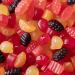 Welch's Fruit Snacks Bulk Variety Pack - Mixed Fruit & Superfruit, Gluten Free 0.8 oz Bags (Pack of 60) - Buy Online on SooperMarket.com