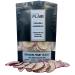 Dried Dragon Fruit Slices - Premium Dehydrated Cocktail Garnishes - 14 Servings (50g Approx)