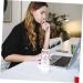 Baluue Moisturizer Moisturizing Humidifier Air Humidifier Small Humidifiers White Plastic Material - Buy Online on SooperMarket.com