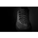 Black Diamond Men's Momentum Lace Rock Climbing Shoes 12 - Black Anthracite - Buy Online on SooperMarket.com