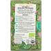 HEATH & HEATHER Organic Moroccan Mint Green Tea - 20 Count | Refreshing & Natural - Buy Online on SooperMarket.com