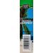 Dunn's River Pure Creamed Coconut 200g (Pack of 3) - Buy Online on SooperMarket.com