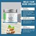 Wild Yam Cream Wild Yam Cream Hormone Balance Wild Yam Skin Cream Wild Yam Body Cream Wild Yam Body Creams For Women & Men Wild Yam Anti Aging Face Cream Moisturizing Cream for Face & Body - Buy Online on SooperMarket.com