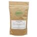 Herba Organica - Acorn Coffee Substitute (100g) 100 g (Pack of 1)
