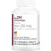 Bariatric Advantage - Advanced Multi EA Chewable - Bariatric Multivitamin - Mixed Fruit - 90 Tablets