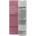 This Works Perfect Cleavage Firming Lotion - Anti-Ageing Moisturizer for Neck & D colletage - Skin Tightening Cream with Vitamin C, Algae & Larch Extract - 60ml - Buy Online on SooperMarket.com