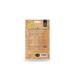 Vegan Jerky - Cracked Pepper | Plant-Based Dried Meat Set (480g 16 x 30g) - International Shipping - Buy Online on SooperMarket.com