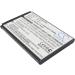 Replacement Battery for Manta MS1701 TEL2405 TEL2408 | JB-4C 550mAh/3.7V - Buy Now - Buy Online on SooperMarket.com