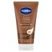 Vaseline Intensive Care Cocoa Hydrate moisturiser with ultra-hydrating lipids and shea butter Hand Cream for dry hands 75 ml 75 ml (Pack of 1)