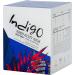 Indigo Energy Blend Delivers Hours of Natural Long-Lasting Energy with No Adverse Side Effects