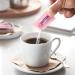 Sweet'N Low Sweetener Packets - 400 Count Box (Pack of 1) - Buy Online on SooperMarket.com