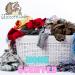 Unicorn Beyond Fibre Wash - Fragrance-Free Daily Detergent for Delicates Wool Cashmere Silk & More - 1 Gallon - Buy Online on SooperMarket.com