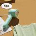 Portable Lint Remover for Clothes & Pet Hair - 22cm Household Essential | International Shipping - Buy Online on SooperMarket.com