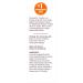 Palmers Cocoa Butter Body Oil with Vitamin E & Rosehip Fragrance - 2 oz - Buy Online on SooperMarket.com