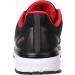 WHITIN Running Shoes for Men & Women - Sports Sneakers in 9 Colors (EU 36-47) - Black Red Option Available - Buy Online on SooperMarket.com