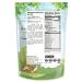 Organic Medjool Dates 2 Pounds | Non-GMO, Whole Dried Dates with Pits | Large Size, Unsweetened, Unsulphured | Vegan, Sirtfood, Bulk - Good Source of Potassium, Magnesium, and Fiber | 2 lb Pack - Buy Online on SooperMarket.com