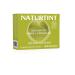 Naturtint Volumizing Shampoo & Conditioner Bars - Eco-Friendly (Lemon Lime) | Color Protecting - Buy Online on SooperMarket.com