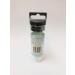 Doctor's Touch Medical Swabs: High-Quality and Reliable Swabs for Medical Use - Buy Online on SooperMarket.com