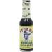 Stubb'S | Hickory Liquid Smoke | 6 x 148ml - Buy Online on SooperMarket.com