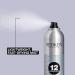 Redken Brushable Hairspray 12 For All Hair Types - Protects Against Frizz and Humidity With Flexible Medium Hold With Natural Finish 10.4 Ounce (Pack of 1) - Buy Online on SooperMarket.com
