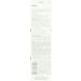 L'Oreal Telescopic Control Tip Liquid Eyeliner Waterproof 800 Black - Long-Lasting, 0.08 fl oz - Buy Online on SooperMarket.com