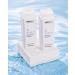 Buy FRAMESI Morphosis Destress Shampoo 8.4 fl oz - Best International Shipping for Hair Care - Buy Online on SooperMarket.com